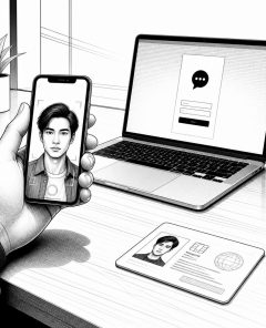 ai-anthropic-claude-identity-check