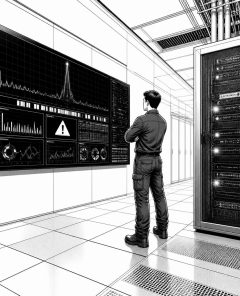 ai-anthropic-claude-incident-downtime