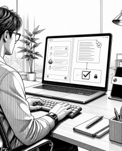 ai-anthropic-claude-work-delegation