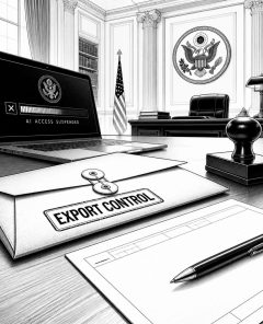 ai-anthropic-congress-export-ban
