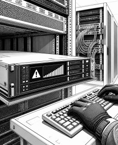 ai-anthropic-control-risk-semiconductors