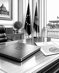 ai-anthropic-eu-ai-act-export-controls