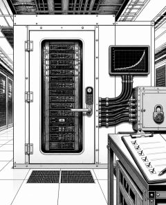 ai-anthropic-europa-ki-funding-gap