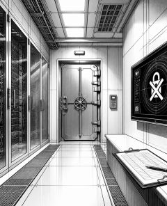 ai-anthropic-export-ban-mythos-access-control