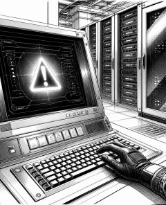 ai-anthropic-export-control-fable5-mythos5-access-suspension