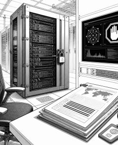 ai-anthropic-export-control-model-access