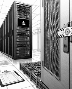 ai-anthropic-export-controls-fable-5-guardrails