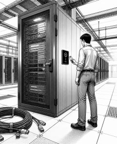 ai-anthropic-export-controls-mythos-fable