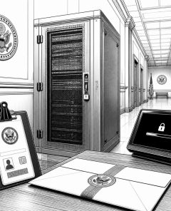 ai-anthropic-export-security-amazon