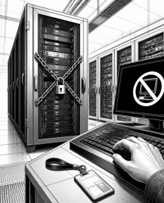 ai-anthropic-exportcontrol-model-block