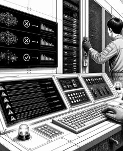 ai-anthropic-exportkontrolle-claude-model-shutdown