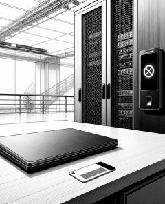 ai-anthropic-exportkontrolle-ki-modelle