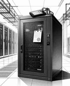 ai-anthropic-exportkontrolle-offline-modelle