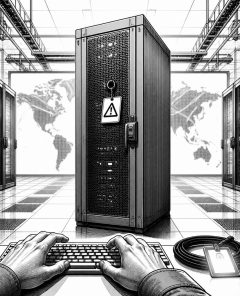 ai-anthropic-exportkontrolle-sperre-modelle