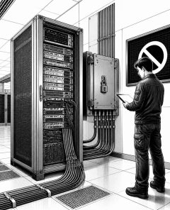 ai-anthropic-exportkontrollen