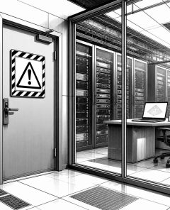 ai-anthropic-exportverbot-cybersecurity