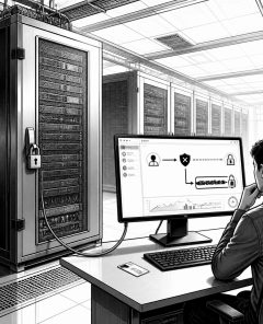 ai-anthropic-fable-5-safe-routing