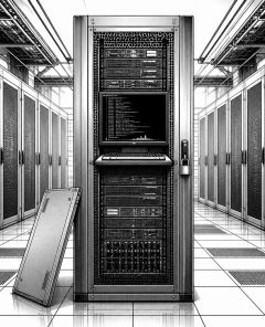 ai-anthropic-fable-abschied-open-source