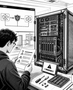 ai-anthropic-fable-distillation-guardrails