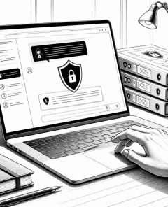 ai-anthropic-fable-guardrails-cybersecurity