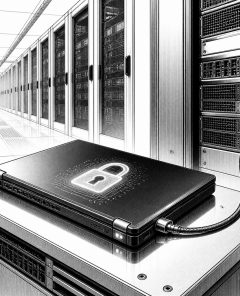 ai-anthropic-fable5-jailbreak-guardrails
