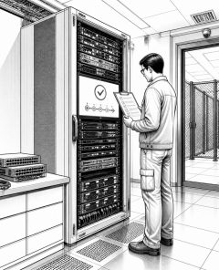 ai-anthropic-fable5-security-routing