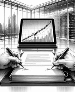 ai-anthropic-funding-valuation-amodei