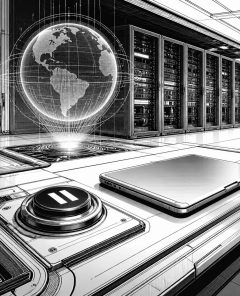 ai-anthropic-global-ki-pause