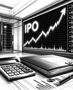 ai-anthropic-ipo-bruttomarge-test