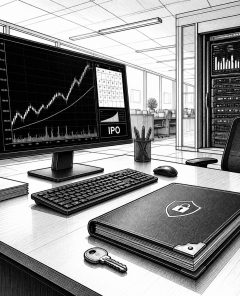 ai-anthropic-ipo-europe-liquiditaet