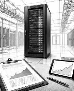 ai-anthropic-ipo-inference-compute