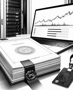 ai-anthropic-ipo-infra-security-focus