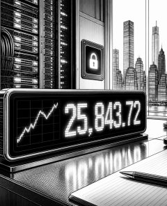 ai-anthropic-ipo-kalifornien-bewertung-965
