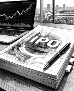 ai-anthropic-ipo-prospectus-stock