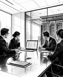 ai-anthropic-ipo-sec