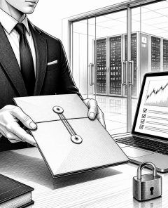 ai-anthropic-ipo-sec-filing