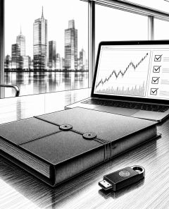 ai-anthropic-ipo-sec-filing