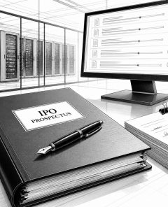 ai-anthropic-ipo-sec-filing