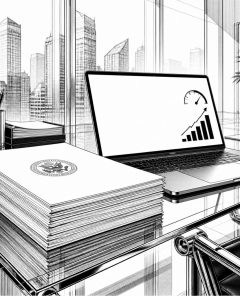 ai-anthropic-ipo-sec-filing
