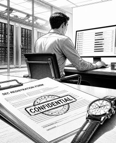 ai-anthropic-ipo-sec-filing