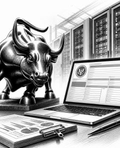 ai-anthropic-ipo-sec-wallstreet