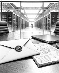 ai-anthropic-ipo-valuation