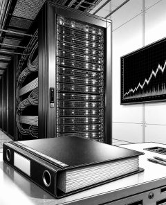 ai-anthropic-ipo-valuation-860