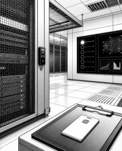 ai-anthropic-ki-pause-governance