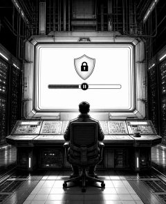 ai-anthropic-ki-pause-monitoring