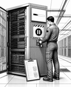 ai-anthropic-ki-pause-sicherheitskontrolle