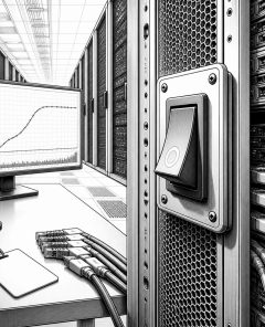 ai-anthropic-ki-pause-unternehmenswirkung