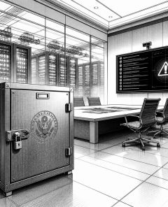 ai-anthropic-ki-regulation-guardrails
