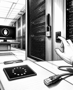 ai-anthropic-ki-sperrung-eu-governance