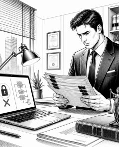 ai-anthropic-legion-lawsuit-model-access